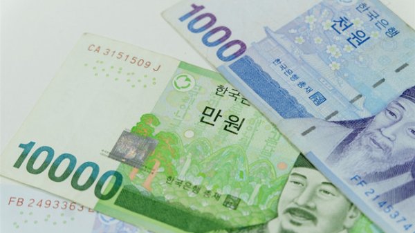 国家允许配资的公司 提前大选混战叠加特朗普关税，韩国经济遭遇多重“逆风”