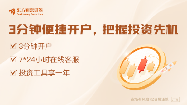 金股配资网中心官网 10家未盈利企业IPO排队中 后续走向如何？