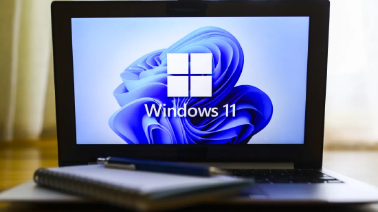 民间配资公司 微软称全球 39.4 万台 Windows 电脑遭 Lumma 恶意软件感染